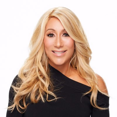 Lori Greiner Has Important Advice for Entrepreneurs