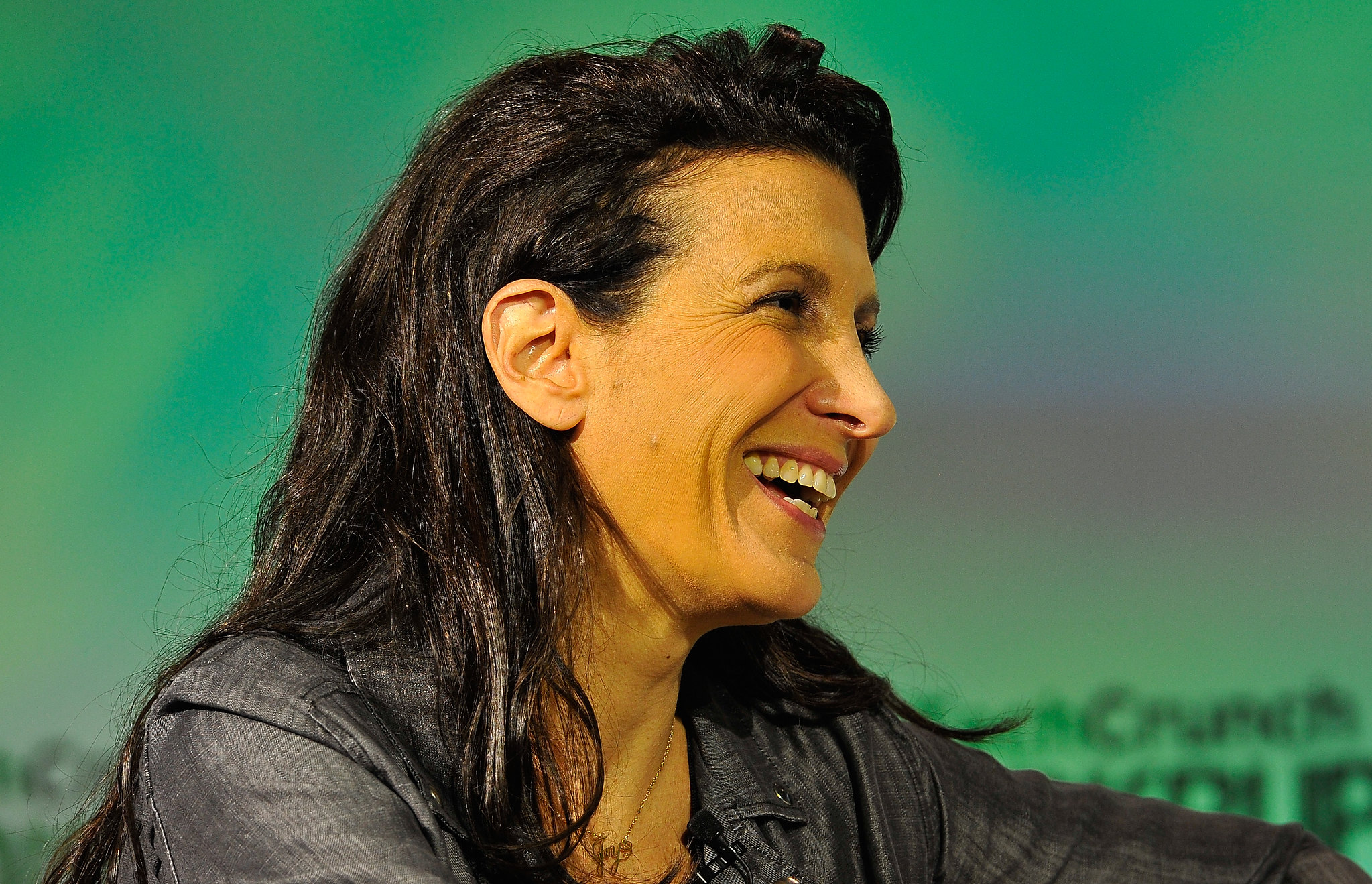 Tina Sharkey’s Best Advice for Startup Founders