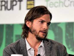 3 of Ashton Kutcher’s Most Successful Early-Stage Investments