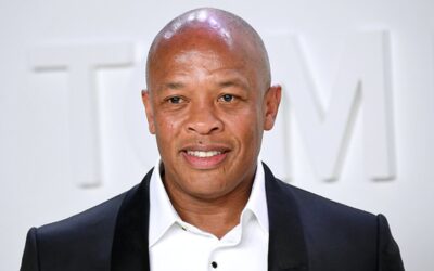 Dr. Dre – The Profitable and Influential Career of the Hip-Hop Mogul 