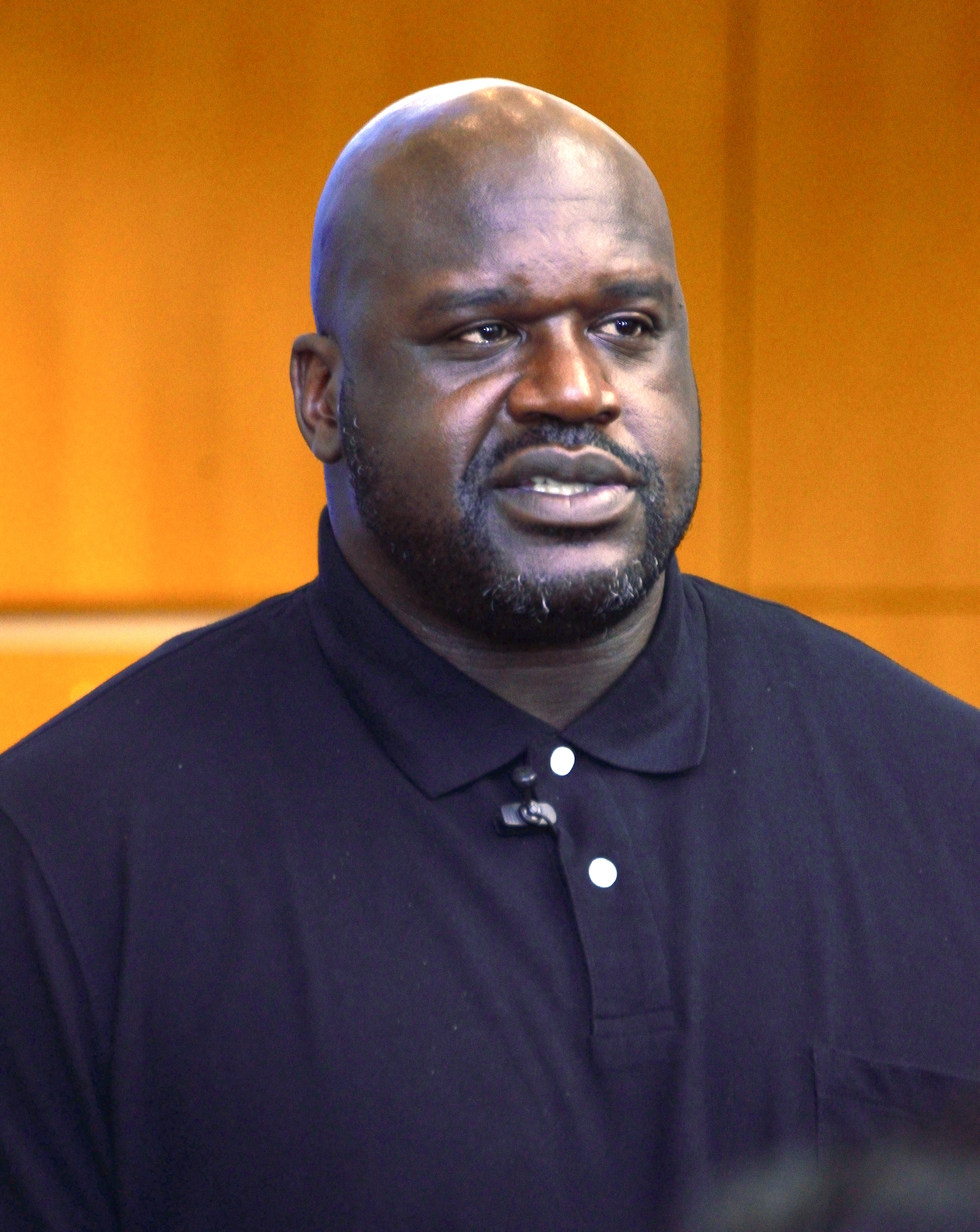 How Did Basketball Legend Shaquille O’Neal Become a Wildly Successful Business Mogul? 