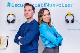 Tech Founder Pamela Valdes Esteva Aims to Inspire Latin Americans through Beek